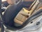 2025 Lexus IS 300 300