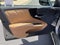 2023 Lexus LS 500 500 Upgraded Interior