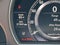 2023 Lexus LS 500 500 Upgraded Interior