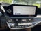 2023 Lexus LS 500 500 Upgraded Interior