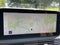 2023 Lexus LS 500 500 Upgraded Interior