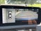 2023 Lexus LS 500 500 Upgraded Interior