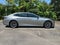 2023 Lexus LS 500 Base