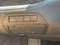 2023 Lexus LS 500 500 Upgraded Interior