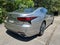 2023 Lexus LS 500 Base