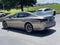 2023 Lexus LS 500 500 Upgraded Interior