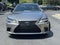 2023 Lexus LS 500 500 Upgraded Interior