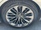 2023 Lexus LS 500 500 Upgraded Interior