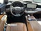 2023 Lexus LS 500 500 Upgraded Interior