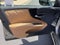 2023 Lexus LS 500 500 Upgraded Interior