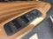 2023 Lexus LS 500 500 Upgraded Interior