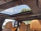 2023 Lexus LS 500 500 Upgraded Interior
