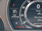 2023 Lexus LS 500 500 Upgraded Interior