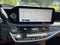 2023 Lexus LS 500 500 Upgraded Interior