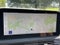 2023 Lexus LS 500 500 Upgraded Interior