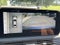 2023 Lexus LS 500 500 Upgraded Interior
