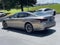 2023 Lexus LS 500 500 Upgraded Interior