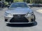 2023 Lexus LS 500 500 Upgraded Interior