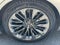 2023 Lexus LS 500 500 Upgraded Interior