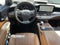 2023 Lexus LS 500 500 Upgraded Interior