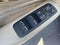 2021 Lexus LS 500 upgraded interior pkg