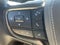 2021 Lexus LS 500 upgraded interior pkg