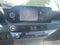2021 Lexus LS 500 upgraded interior pkg