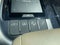 2021 Lexus LS 500 upgraded interior pkg