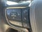2021 Lexus LS 500 upgraded interior pkg