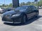 2021 Lexus LS 500 upgraded interior pkg