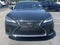 2021 Lexus LS 500 upgraded interior pkg