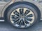 2021 Lexus LS 500 upgraded interior pkg