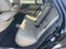 2021 Lexus LS 500 upgraded interior pkg