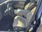 2021 Lexus LS 500 upgraded interior pkg