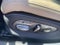 2021 Lexus LS 500 upgraded interior pkg