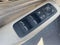 2021 Lexus LS 500 upgraded interior pkg