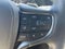 2021 Lexus LS 500 upgraded interior pkg