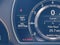 2021 Lexus LS 500 upgraded interior pkg