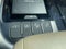 2021 Lexus LS 500 upgraded interior pkg