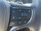 2021 Lexus LS 500 upgraded interior pkg