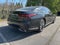 2021 Lexus LS 500 upgraded interior pkg