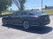 2021 Lexus LS 500 upgraded interior pkg
