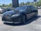 2021 Lexus LS 500 upgraded interior pkg