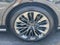 2021 Lexus LS 500 upgraded interior pkg