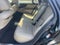 2021 Lexus LS 500 upgraded interior pkg