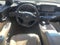 2021 Lexus LS 500 upgraded interior pkg
