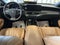 2022 Lexus LS 500 500 Upgraded Interior Pkg