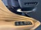 2022 Lexus LS 500 500 Upgraded Interior Pkg