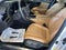 2022 Lexus LS 500 500 Upgraded Interior Pkg