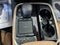 2022 Lexus LS 500 500 Upgraded Interior Pkg